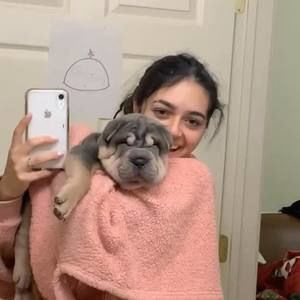 Meet your Posher, Keixa